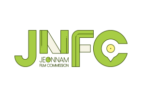 jnfc logo